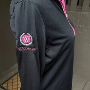 Greg  Norman Pullover S